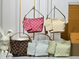Picture of Louis Vuitton Handbags _SKUfw228932686fw